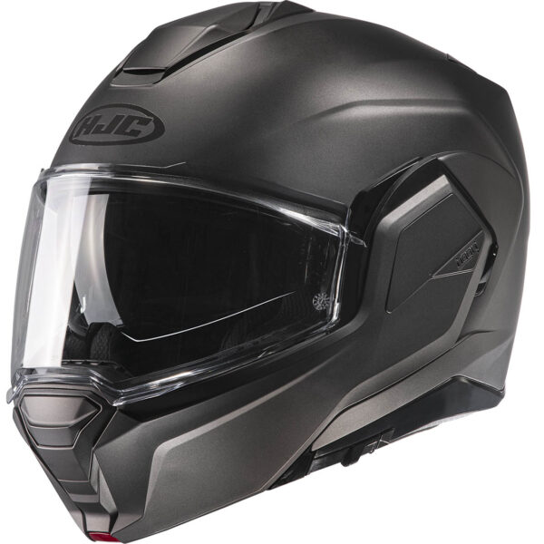 hjc-i100_semi_mate_titanium-0-M-200270497