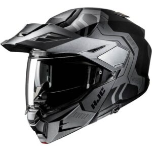HJC i80 Velly MC5SF Full-Face Helmet - Image 1