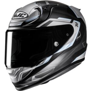 Casco integral HJC RPHA 12 Brels MC5SF - Imagen 1
