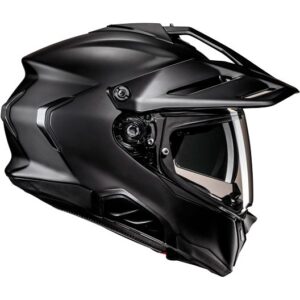 Casco integral HJC RPHA 60 Negro Mate - Imagen 3