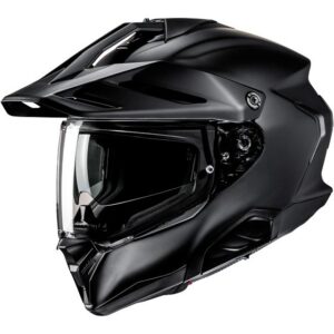 Casco integral HJC RPHA 60 Negro Mate - Imagen 1