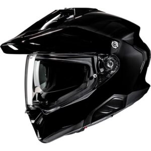 Casco integral HJC RPHA 60 Negro Metalizado - Imagen 1
