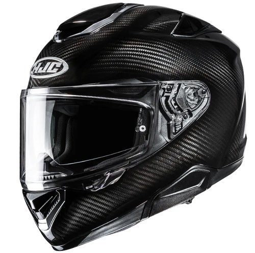hjc-rpha_72_carbon_black_20154463-1-M-201544631