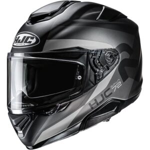 HJC RPHA 72 Phyta MC5SF Full-Face Helmet - Image 1