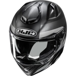 HJC RPHA 72 Phyta MC5SF Full-Face Helmet - Image 3