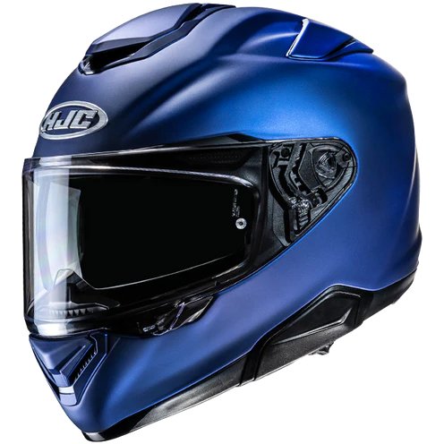 hjc-rpha_72_semi_flat_metallic_blue_20154464-1-M-2015446429