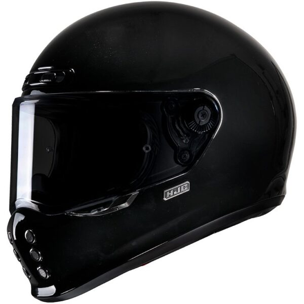 hjc-v10_black-1-M-2005424725