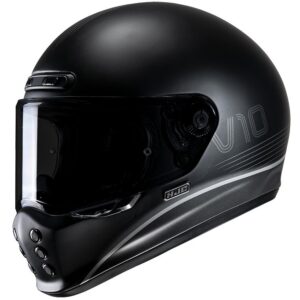 HJC V10 Tami MC5SF Full-Face Helmet - Image 1