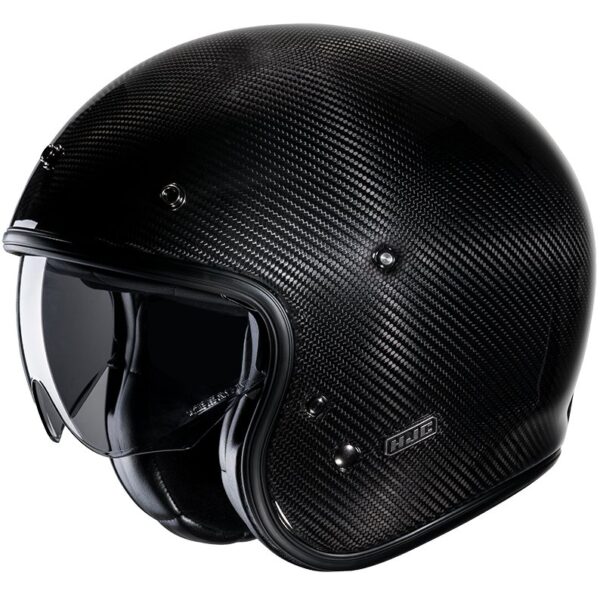 hjc-v31_carbon_black-2-M-200642171