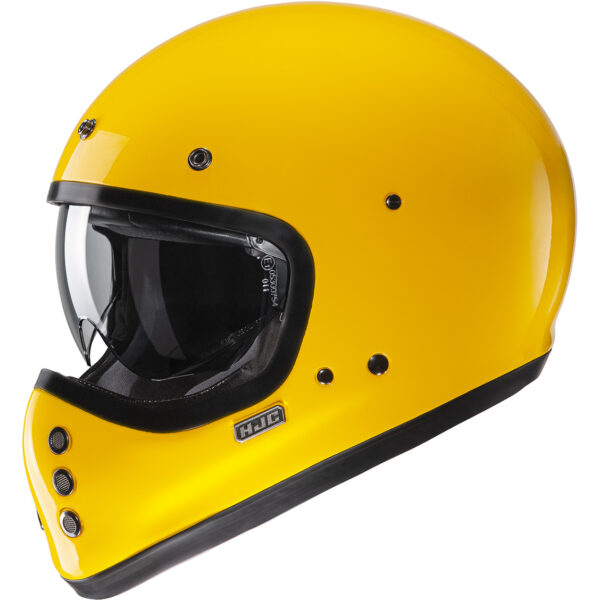 hjc-v60_deep_yellow-2-M-2002704825