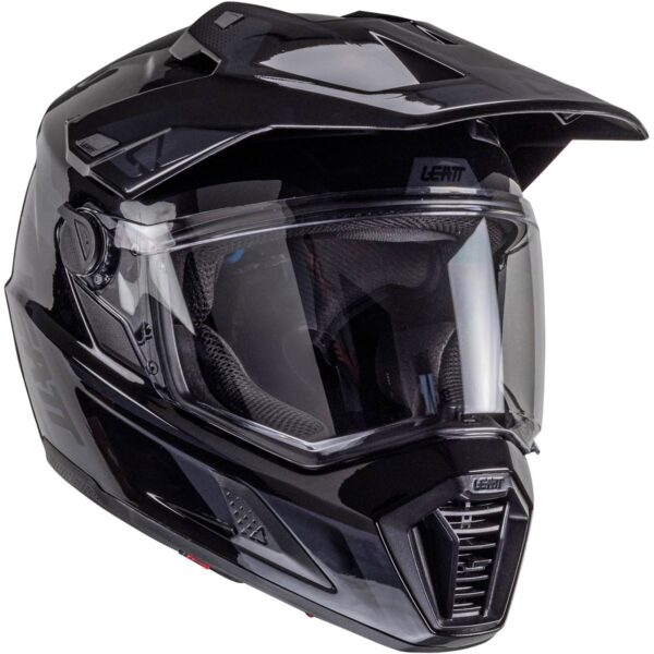 leatt-kit_adv_8_5_stealth_lb1025101160-9-M-2013765511