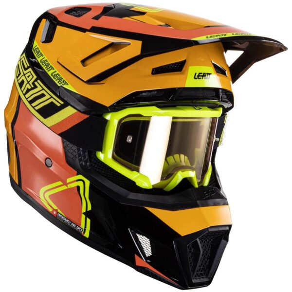leatt-kit_moto_7_5_2024_citrus-3-M-2012481613