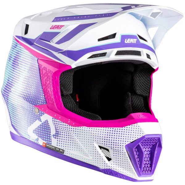 leatt-kit_moto_7_5_purple_2026_lb1026000400-4-M-201462177