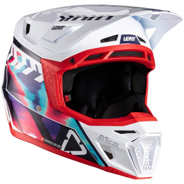 leatt-kit_moto_8_5_royal_blue_red_2026_lb1026000300-5-M-2014621525