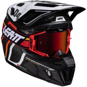 Carbono / Blanco 2025