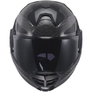 LS2 FF901 Advant X Carbon Full-Face Helmet - Image 3
