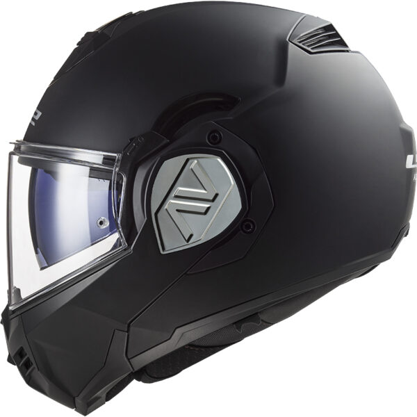 ls2-ff906_advant_matt_black_11-3-M-2002802915