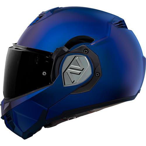 ls2-ff906_advant_navy_blue_matt_569061023-1-M-20028029146