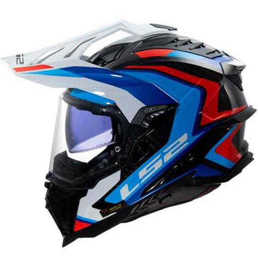 ls2-mx701_explorer_c_frontier_ii_white_blue_467016426-1-M-2003054483