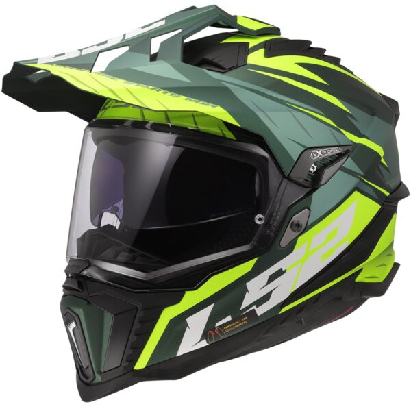 ls2-mx701_explorer_spire_matt_green_h_v_yellow_467012261-7-M-2003054169