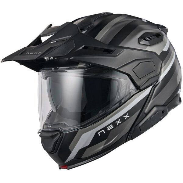 nexx-x_lifecountry_westbound_black_grey_matt_01xlc014841570-5-M-2013733522