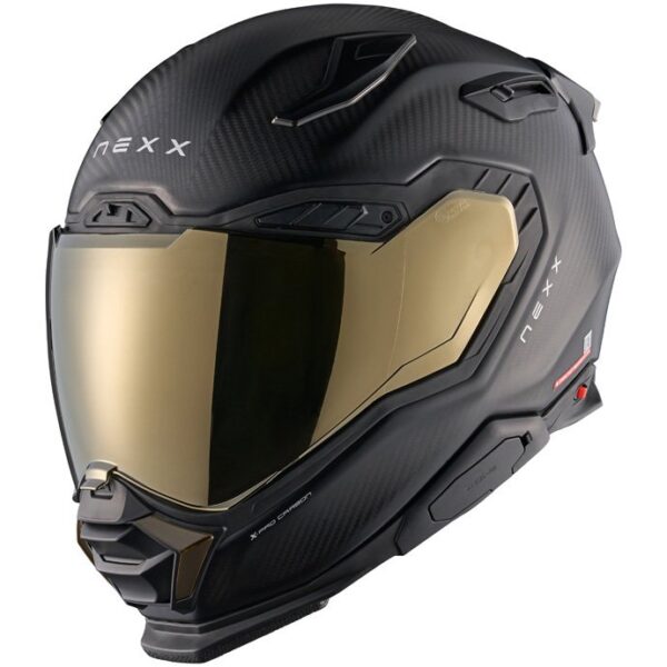 nexx-x_wst3_zero_pro_carbon_gold_matt_01xs323425810-2-M-2013258117