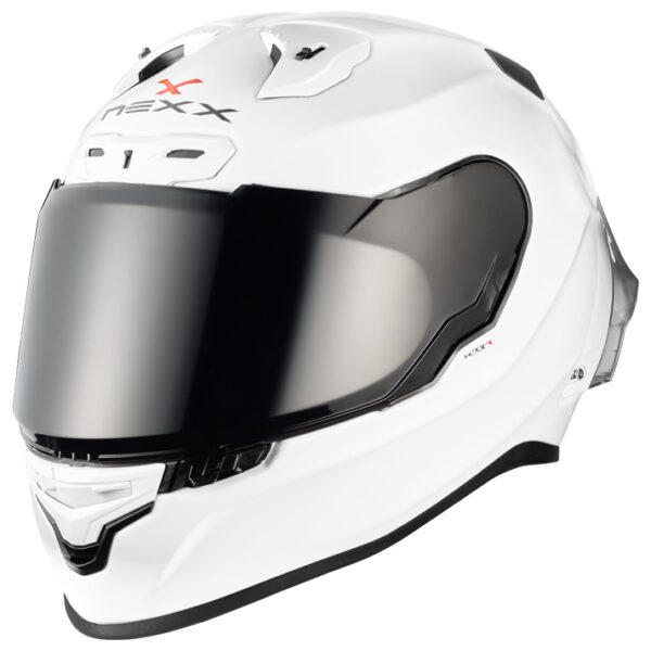 nexx-xr3r_plain_white-0-M-200260461