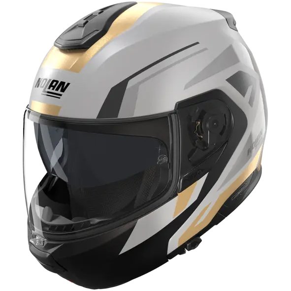 nolan-n100_6_cinetico_grey_black_anthracite_gold_matte_195159-2-M-20136634185