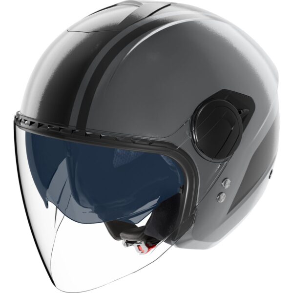 nolan-n20_2_visor_dolce_vita_grey_lava_black_matte-2-M-20154861113