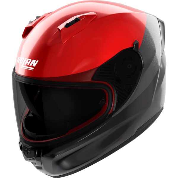 nolan-n60_6_verniciatura_speciale_black_red_anthracite_195081-2-M-20136624145