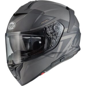 Casco integral PREMIER Devil MN 17 BM - Imagen 1