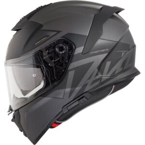 Casco integral PREMIER Devil MN 17 BM - Imagen 2