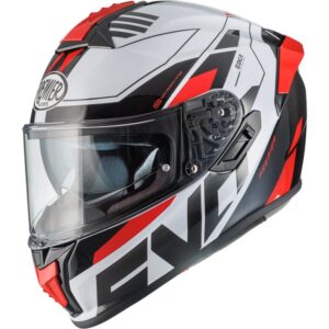 Casco integral PREMIER Evoluzione PR 8 - Imagen 1