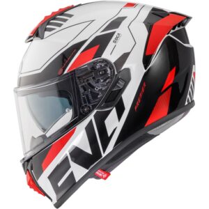 Casco integral PREMIER Evoluzione PR 8 - Imagen 2