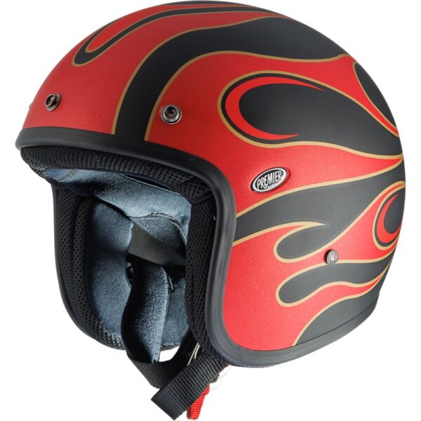 premier-cprclassic_22_fr2bm-5-M-2007221064