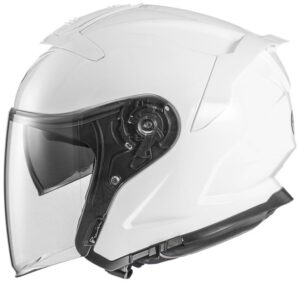 Casco integral PREMIER JT5 U8 - Imagen 2