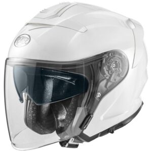 Casco integral PREMIER JT5 U8 - Imagen 1