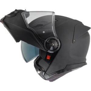 Casco integral PREMIER Land Cruiser U9 BM - Imagen 2