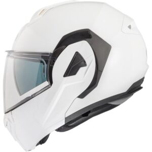 Casco integral PREMIER X-Charger U8 - Imagen 3