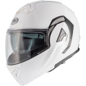 Casco integral PREMIER X-Charger U8 - Imagen 1