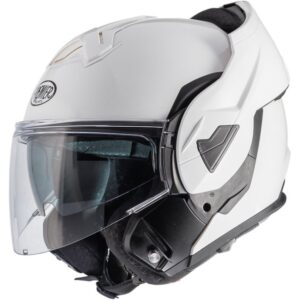 Casco integral PREMIER X-Charger U8 - Imagen 2
