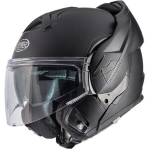 Casco integral PREMIER X-Charger U9 BM - Imagen 2