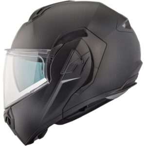 Casco integral PREMIER X-Charger U9 BM - Imagen 3