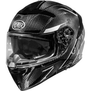 Casco integral PREMIER Devil Carbon ST 8 - Imagen 1