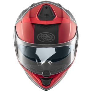 Casco integral PREMIER Devil PH 17 BM - Imagen 2