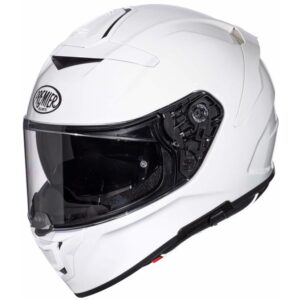 PREMIER Devil U8 Full-Face Helmet - Image 1