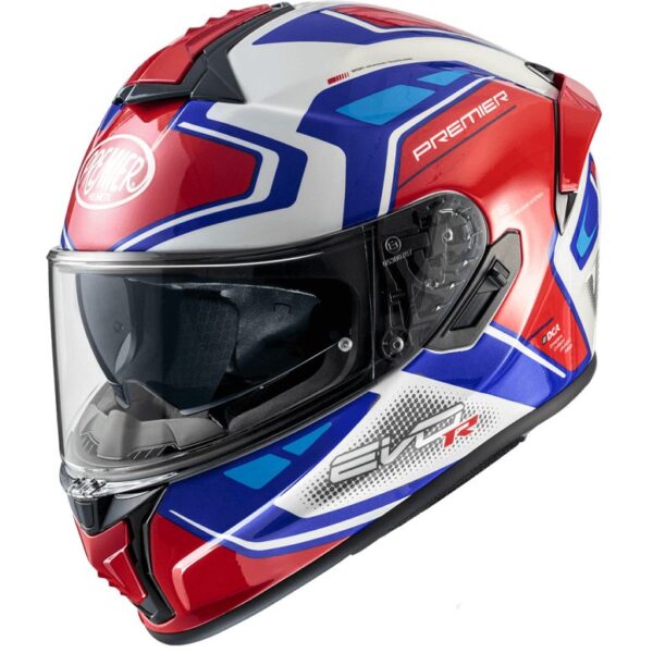 premier-evoluzione_rr_13-3-M-2002809355