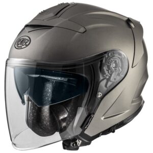 Casco integral PREMIER JT5 U17 BM - Imagen 1
