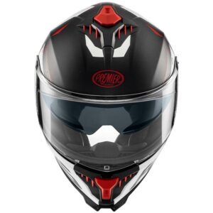 Casco integral PREMIER Typhoon RS 2 BM - Imagen 2