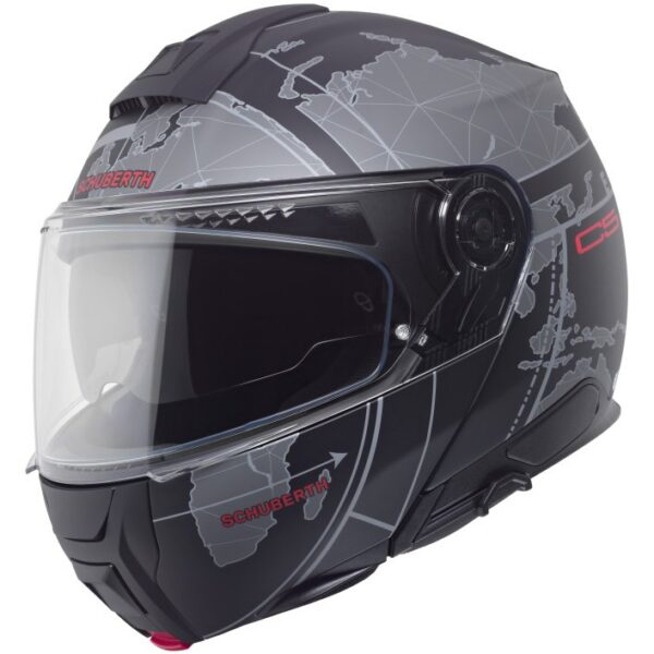 schuberth-c5_globe_black_a4159093360-5-M-20025473118
